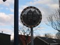 edam08