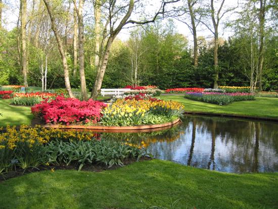 keukenhof24.jpg
