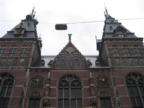 rijks03.jpg