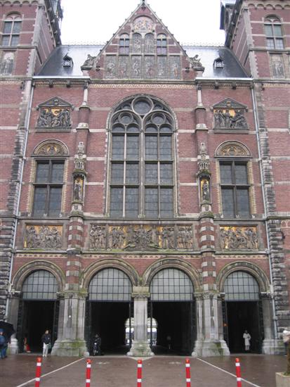 rijks04.jpg