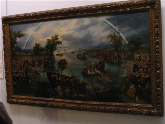 rijks05.jpg