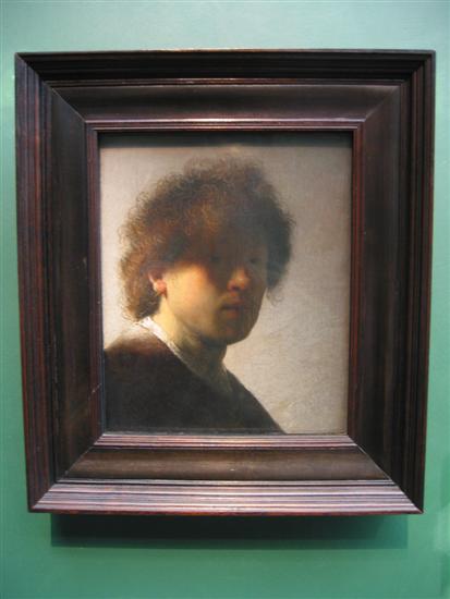 rijks14.jpg