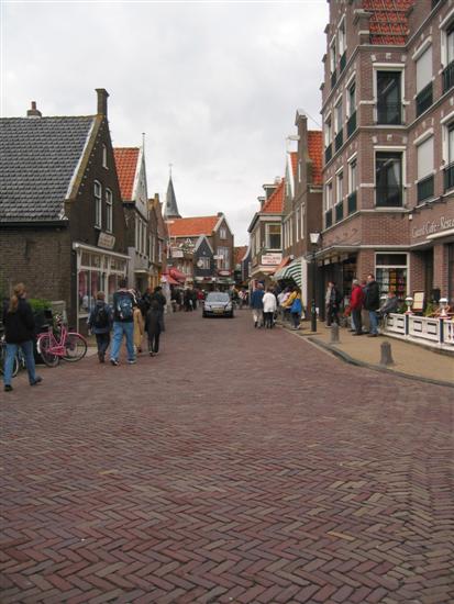 volendam02.jpg