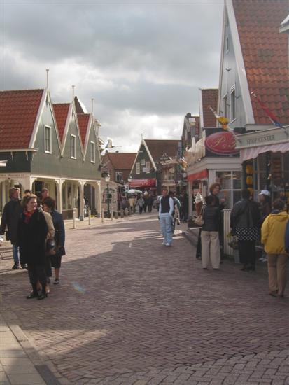 volendam03.jpg