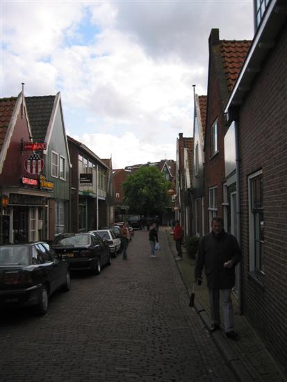 volendam04.jpg