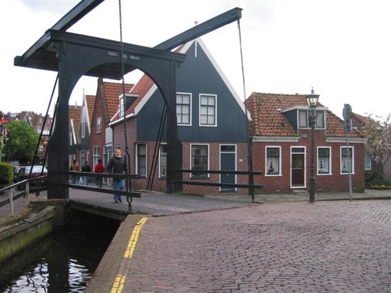 volendam08.jpg