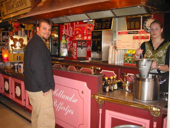 volendam11.jpg