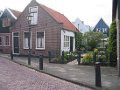 volendam05