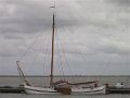 volendam06