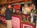 volendam11