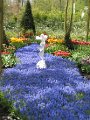 Floriade